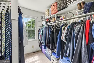 72 Shady Bch Rd, North East, MD 21901 - Photo 24