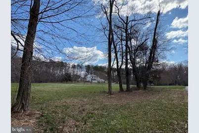 72 Shady Beach Road, North East, MD 21901 - Photo 32