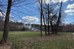 72 Shady Bch Rd, North East, MD 21901 - Photo 32