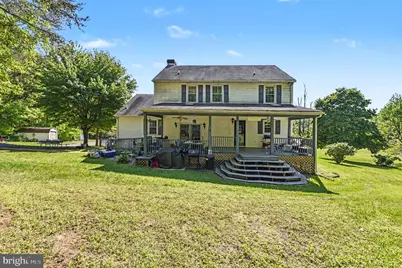 72 Shady Beach Road, North East, MD 21901 - Photo 34