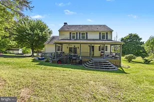 72 Shady Bch Rd, North East, MD 21901 - Photo 34