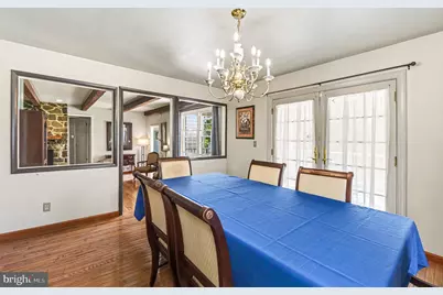 72 Shady Beach Road, North East, MD 21901 - Photo 10