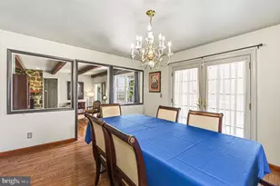 72 Shady Bch Rd, North East, MD 21901 - Photo 10