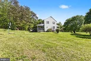 72 Shady Bch Rd, North East, MD 21901 - Photo 36