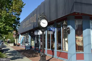 72 Shady Bch Rd, North East, MD 21901 - Photo 18