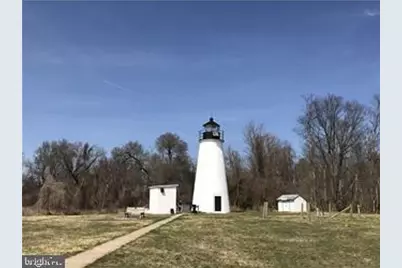 72 Shady Beach Road, North East, MD 21901 - Photo 28