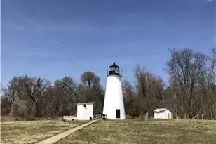 72 Shady Bch Rd, North East, MD 21901 - Photo 28