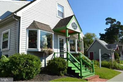 72 Shady Beach Road, North East, MD 21901 - Photo 52