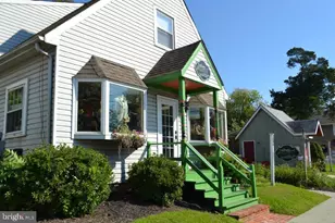 72 Shady Bch Rd, North East, MD 21901 - Photo 52