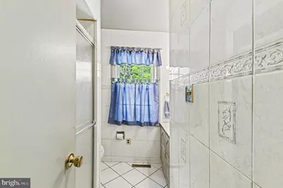 72 Shady Beach Road, North East, MD 21901 - Photo 22