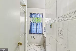 72 Shady Bch Rd, North East, MD 21901 - Photo 22