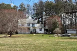 72 Shady Bch Rd, North East, MD 21901 - Photo 2