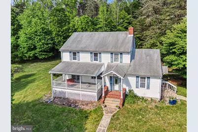 72 Shady Beach Road, North East, MD 21901 - Photo 62