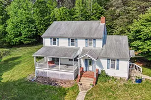72 Shady Bch Rd, North East, MD 21901 - Photo 62
