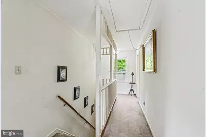 72 Shady Beach Road, North East, MD 21901 - Photo 26