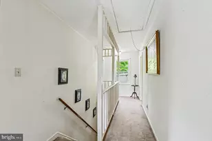 72 Shady Bch Rd, North East, MD 21901 - Photo 26