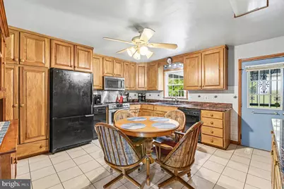 72 Shady Beach Road, North East, MD 21901 - Photo 14