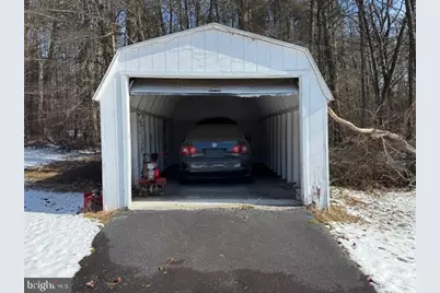 72 Shady Beach Road, North East, MD 21901 - Photo 10