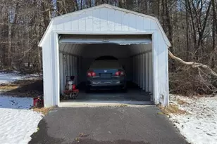 72 Shady Bch Rd, North East, MD 21901 - Photo 10