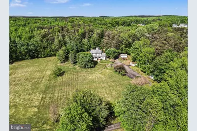 72 Shady Beach Road, North East, MD 21901 - Photo 4