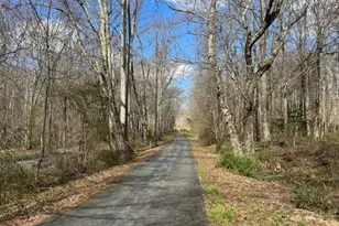 72 Shady Bch Rd, North East, MD 21901 - Photo 8