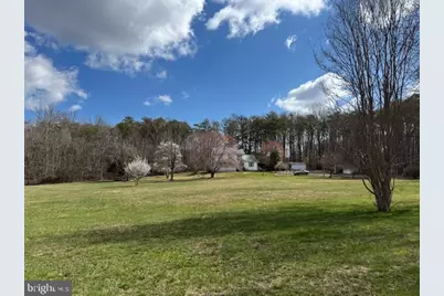 72 Shady Beach Road, North East, MD 21901 - Photo 4