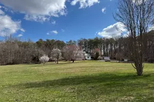 72 Shady Bch Rd, North East, MD 21901 - Photo 4