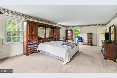 72 Shady Beach Road, North East, MD 21901 - Photo 18