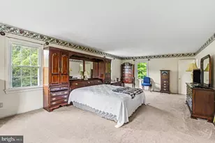 72 Shady Bch Rd, North East, MD 21901 - Photo 18