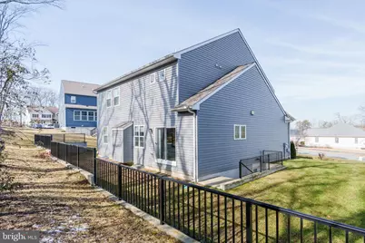 38 Range Road, North East, MD 21901 - Photo 4