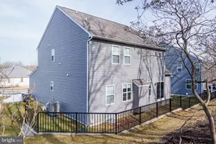 38 Range Rd, North East, MD 21901 - Photo 2