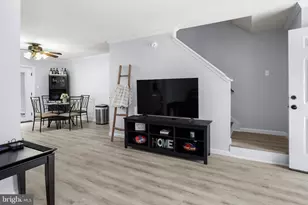 135 Mahogany Dr, North East, MD 21901 - Photo 6