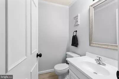 135 Mahogany Drive, North East, MD 21901 - Photo 8