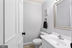 135 Mahogany Dr, North East, MD 21901 - Photo 8