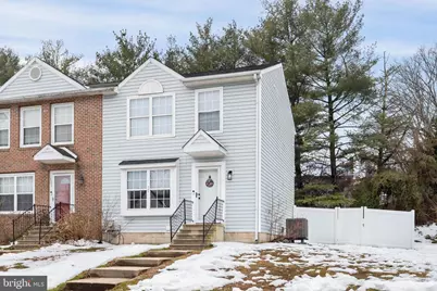 135 Mahogany Drive, North East, MD 21901 - Photo 2