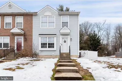 135 Mahogany Drive, North East, MD 21901 - Photo 1