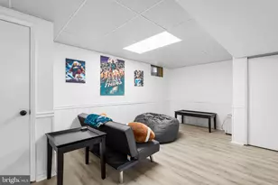 135 Mahogany Dr, North East, MD 21901 - Photo 16