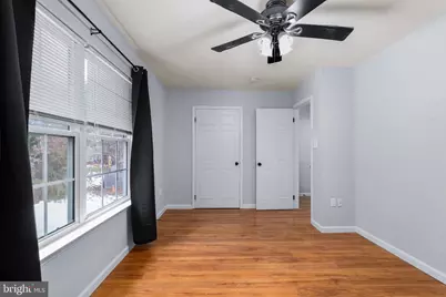 135 Mahogany Drive, North East, MD 21901 - Photo 14