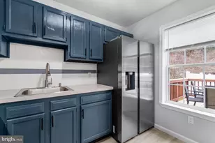 135 Mahogany Dr, North East, MD 21901 - Photo 10