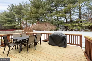 135 Mahogany Dr, North East, MD 21901 - Photo 18