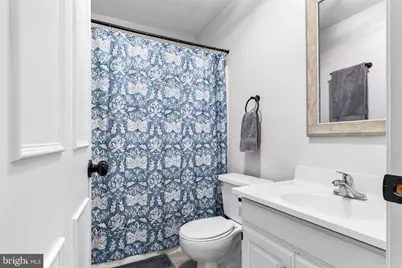 135 Mahogany Drive, North East, MD 21901 - Photo 12