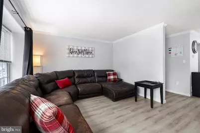 135 Mahogany Drive, North East, MD 21901 - Photo 4