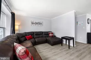 135 Mahogany Dr, North East, MD 21901 - Photo 4