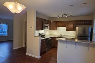 126 Mahogany Dr, North East, MD 21901 - Photo 2