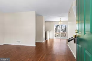 126 Mahogany Dr, North East, MD 21901 - Photo 2