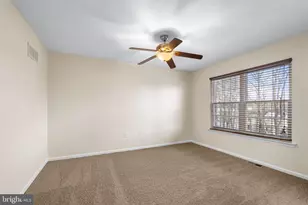 126 Mahogany Dr, North East, MD 21901 - Photo 18