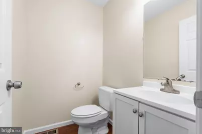 126 Mahogany Drive, North East, MD 21901 - Photo 6