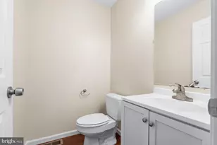 126 Mahogany Dr, North East, MD 21901 - Photo 6