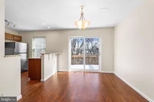 126 Mahogany Dr, North East, MD 21901 - Photo 8