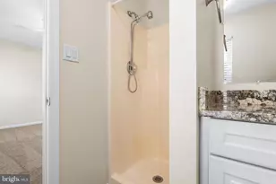 126 Mahogany Dr, North East, MD 21901 - Photo 16